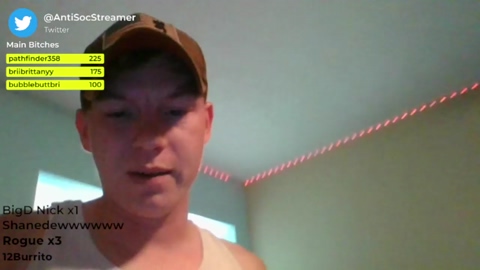 antisocialstreamer  07-09-2022